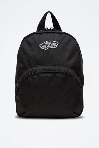 Sac à dos Got This Mini - Noir