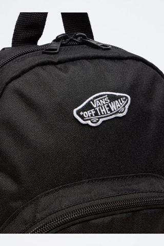 Sac à dos Got This Mini - Noir