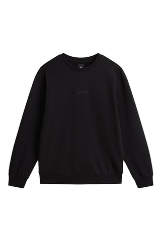 Sweat Essential - Noir