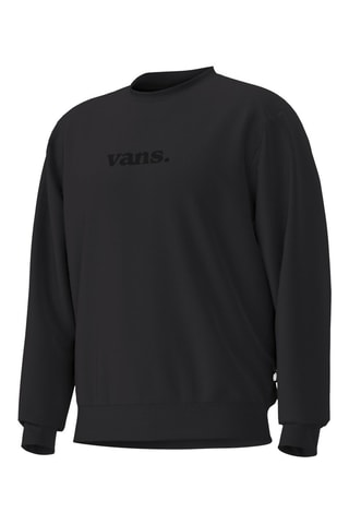 Sweat Essential - Noir