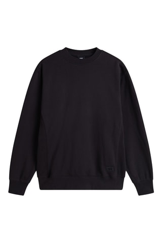 Sweat Original Standards - Noir