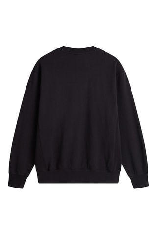 Sweat Original Standards - Noir