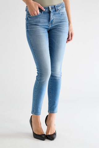 Jegging Jolla - Ciel