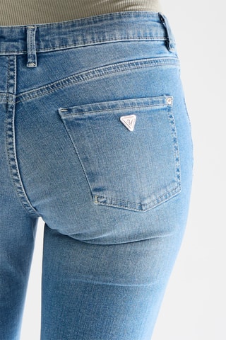 Jegging Jolla - Ciel