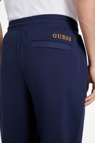 Jogging - Bleu marine