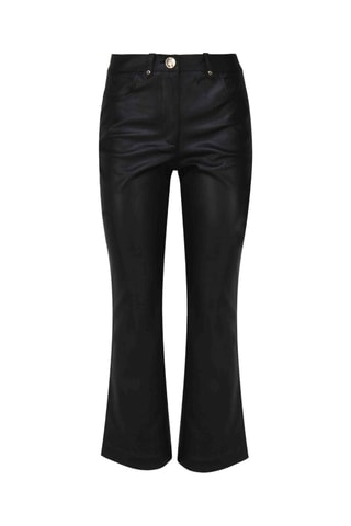 Pantalon - Noir