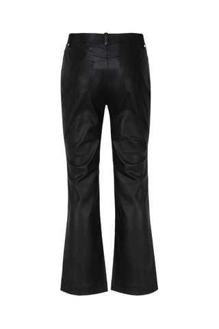 Pantalon - Noir