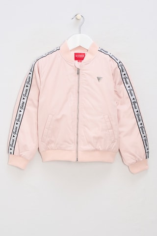 Veste - Rose