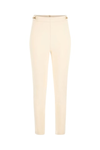 Legging - Beige