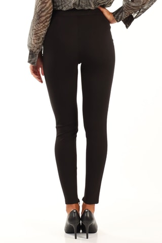 Legging - Noir