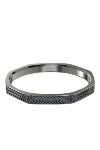 Armband Dextera - Zwart 