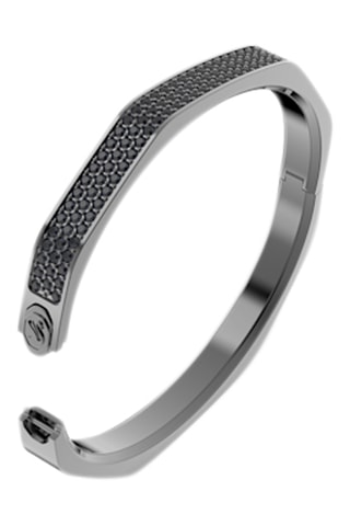 Armband Dextera - Zwart 