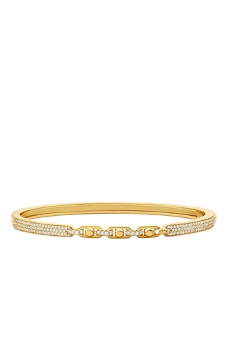 Armband - Zilver en Zirkonia