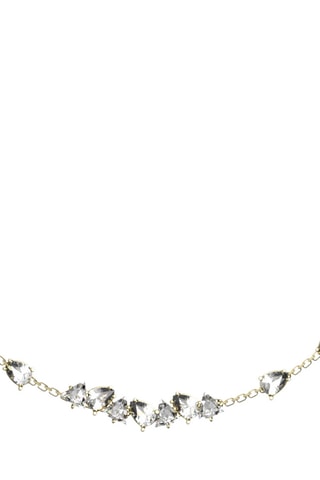 Armband Wonderlights - Goudkleurig