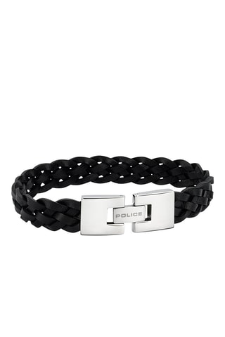 Leren Armband Alavesa