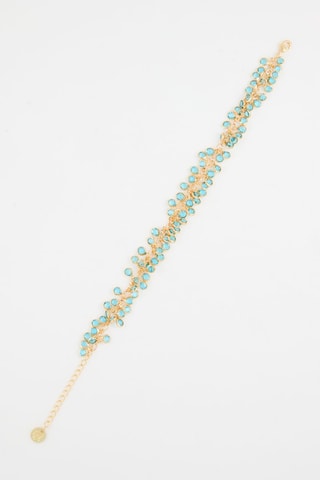 Armband - Goudkleurig