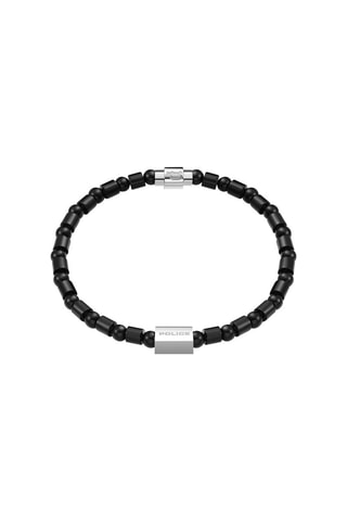 Armband van onyx Urban Color 