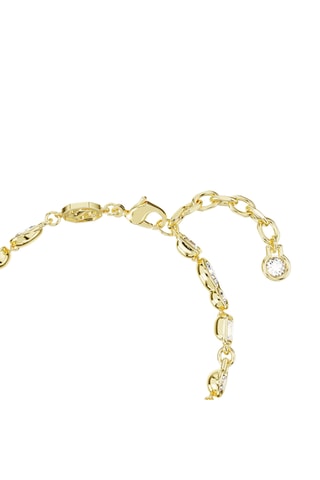 Armband Imber  - Doublé Geelgoud