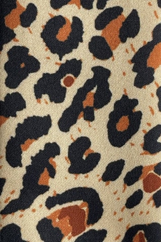 Quartz Horloge - Roségoudkleurig