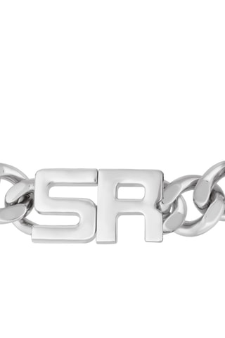 Ketting - Zilverkleurig