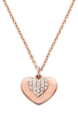 Ketting - Sterling Zilver