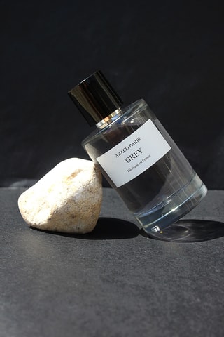 Grey Doree Abaco Paris - Parfum 100 ml 