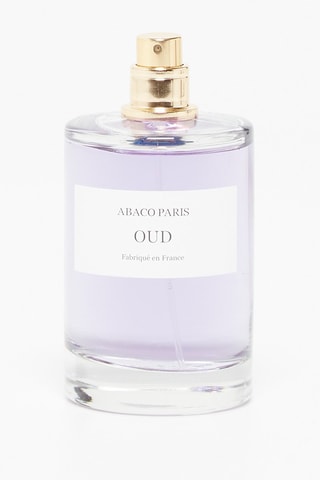 Oud Abaco Paris - Parfum 100 ml