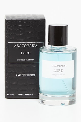 Lord Abaco Paris - Parfum 100 ml 