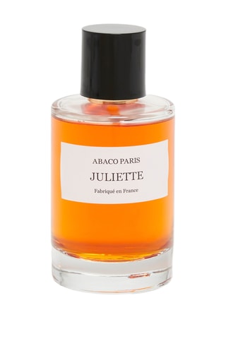 Abaco Parfum Juliette - Eau de parfum 100 ml 