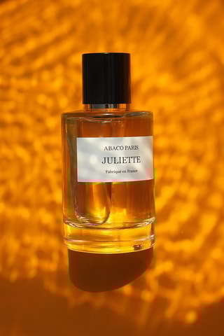 Abaco Parfum Juliette - Eau de parfum 100 ml 