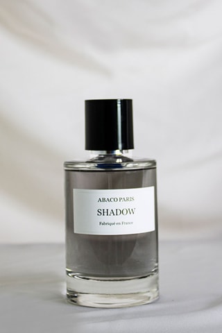 Shadow Abaco Paris - Parfum 100 ml 
