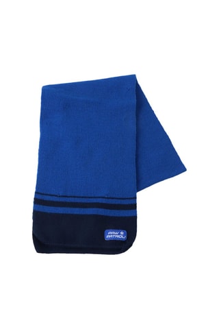 3-delige Chase Paw Patrol - Blauw