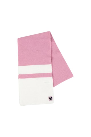 3-delige Set Minnie Disney - Roze en Zwart