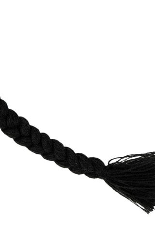 Muts Spider-Man Avengers Marvel - Rood