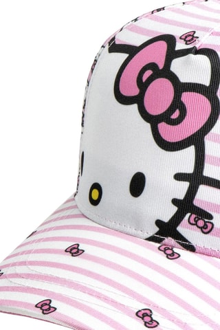 Pet Hello Kitty Sanrio - Roze