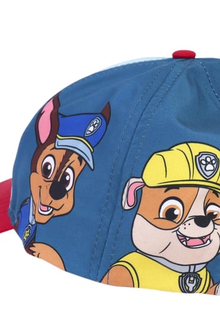 Pet Paw Patrol Lichtblauw 