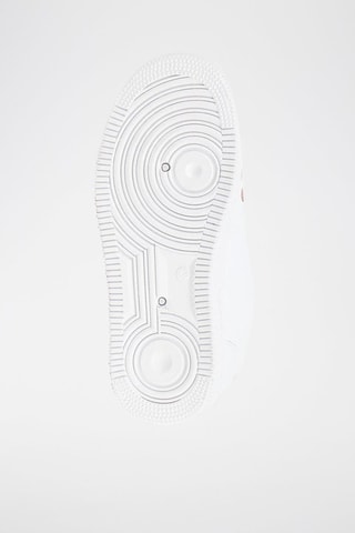 Sneakers Hello Kitty - Wit