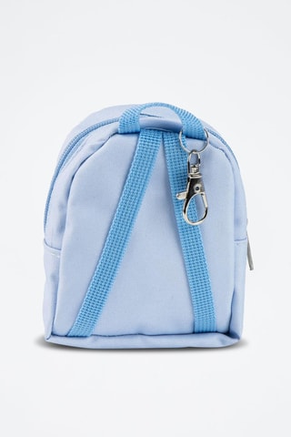 Set Schrijfwaren Stitch Lilo en Stitch Disney - 5 stuks