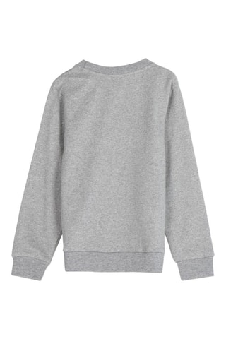 Sweater Grogu The Mandalorian Star Wars - Beige