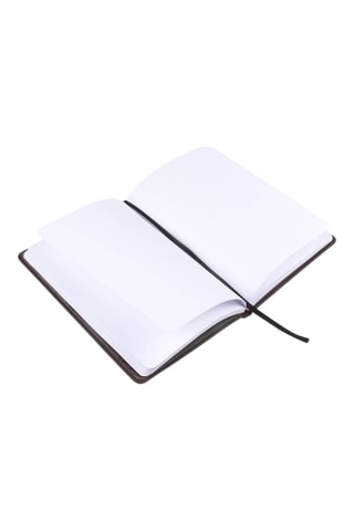 Schrijfset Zweinstein Harry Potter - 2-Delig