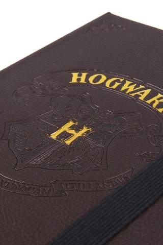 Schrijfset Zweinstein Harry Potter - 2-Delig