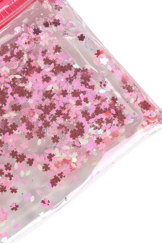 4 x 6 Balpennen Minnie Disney - 6 Inktkleuren 