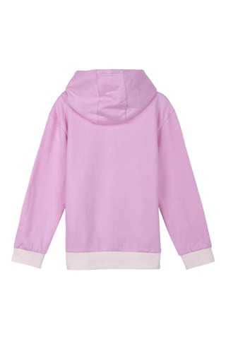 Sweater Barbie - Roze