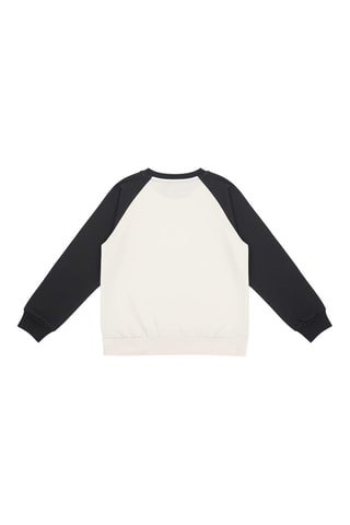 Sweater Avengers Marvel - Beige