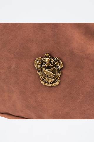 Rugtas Griffoendor Harry Potter - Bruin