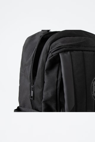 Rugtas Star Wars - Zwart