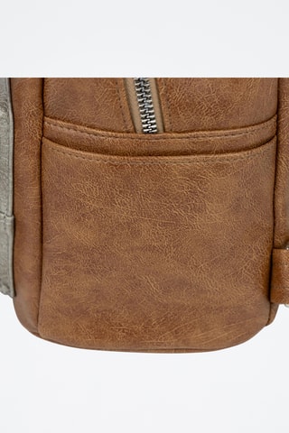 Rugtas Guardians of The Galaxy Marvel - Bruin