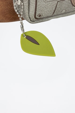 Rugtas Guardians of The Galaxy Marvel - Bruin