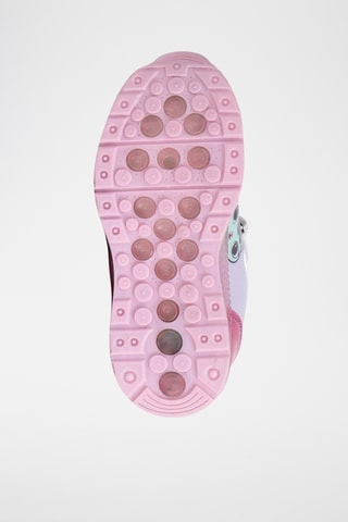 Sneakers Gabby en The Magic House - Lichtpaars