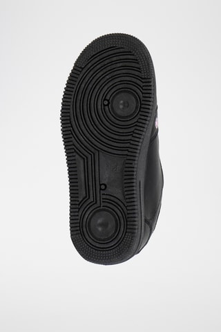 Sneakers Kuromi Sanrio - Zwart